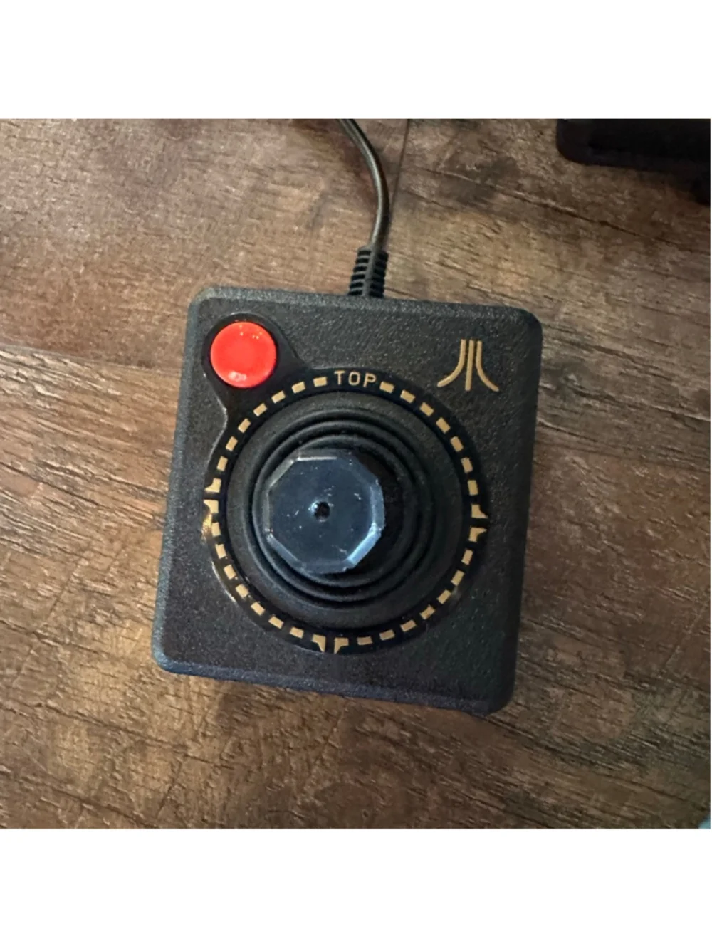 Atari Flashback 3 Classic Game Console Summer